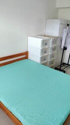 Blk 626 Choa Chu Kang Street 62 (Choa Chu Kang), HDB 4 Rooms #447180811